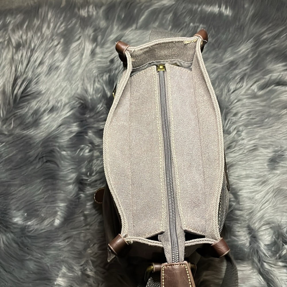 Cargoit bag - Picture 9 of 14